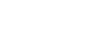 kala white logo 2